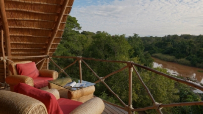 conservation-malawi-conservation-malawi-robin-pope-safaris
