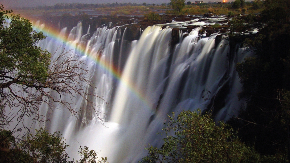 zambia-classic-safari-zambia-classic-safari-robin-pope-safaris